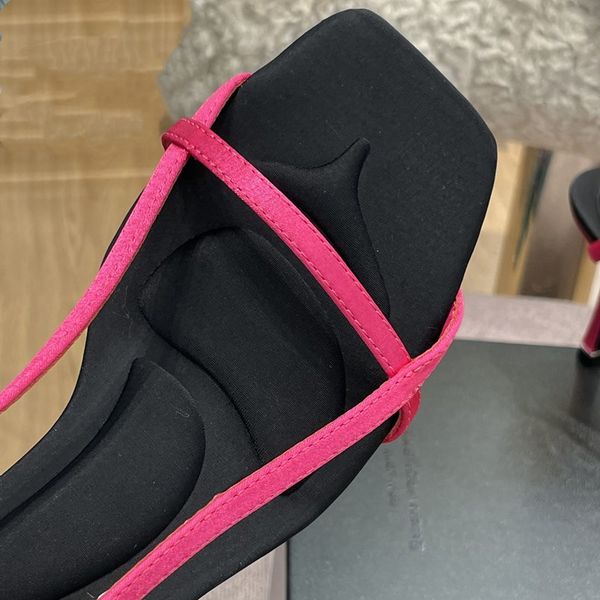 

wan classic women fashion lady high heel sandal shoes 9cm heeled wan g style designer sandals full package wholesale price a3330 dihp qfck, Black