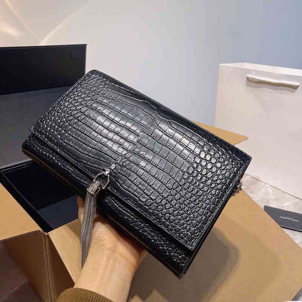 

shoulder bag ybag leather handbag designer bags women fashion chain crossbody bags hand backpacks purses 0509