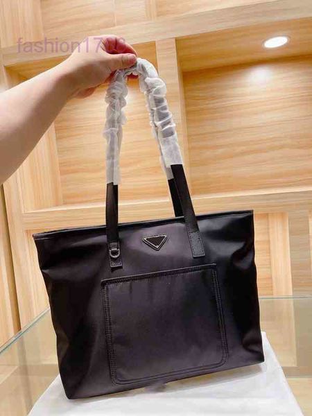 

evening bags cross body bags high capacitytote women luxury brand canvas handbag shoulder designer crossbody female purses