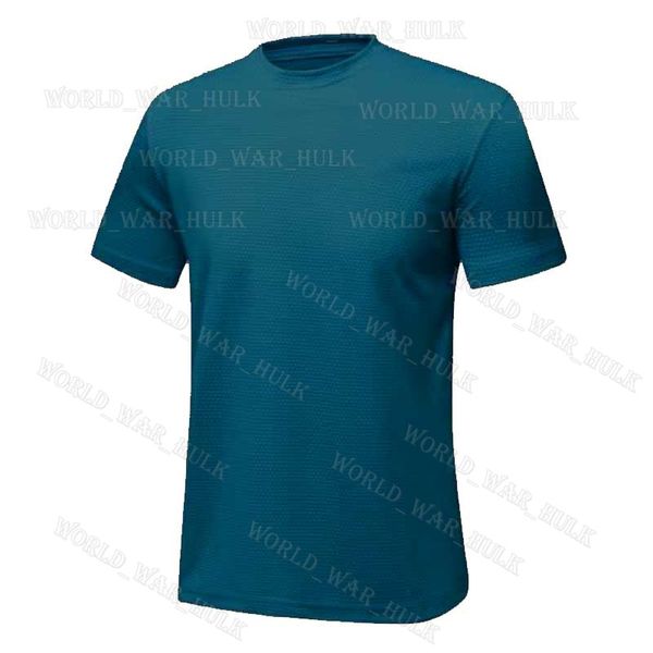 

ncaa men youth jersey 2022 college jerseys quick dry c008, Black;red