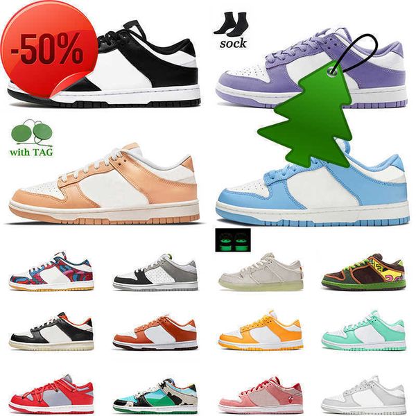 

2022 classic sb low running shoes mens women black white coast unc platform skate og trainers harvest moon ice grey fog valentine day