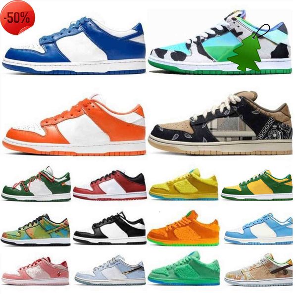 

dunks authentic sb low kentucky chunky dunky shoes syracuse civilist black coast white university blue chicago men women sports outdoor