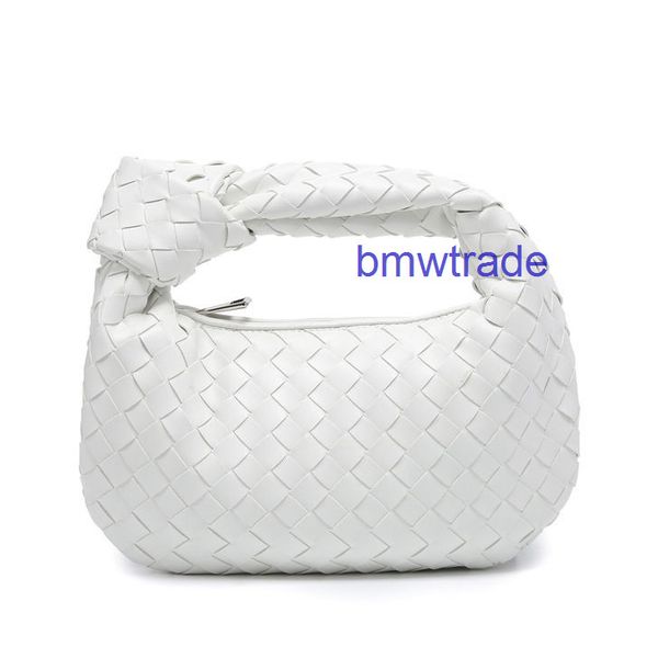 

jodies designer bag venetas bottegas handbags with the logo 2022 new women's fashion premium handbag cloud dumpling bags