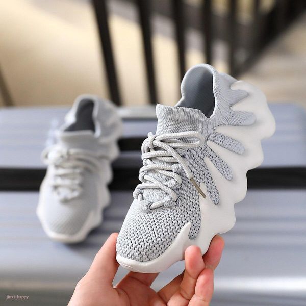 

luxury designer basketball ocs shoes sandals men women kids flat sneakers fashion platform loafers 450 outdoor runner running casual tennis, Black