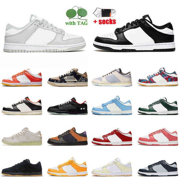 

shoes running grey fog black white sb low women fashion sneakers parra abstract art unc coast mummy lpl halloween spartan green skateboard o