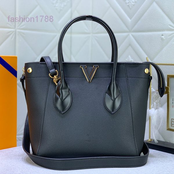 

evening bags tote bag shoulder handbags women crossbody purse fashion large capacity travel shopping bags handbag metal letter zipper wallet