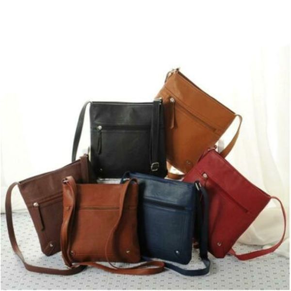 

evening bags bucket shoulder bag vintage messenger small fresh exquisite women lady mochilas mujer 220913