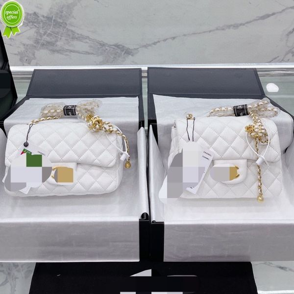 

purses ladies handbags designer clutch bag evening clutches new little style summer popular shoulder fashion leather