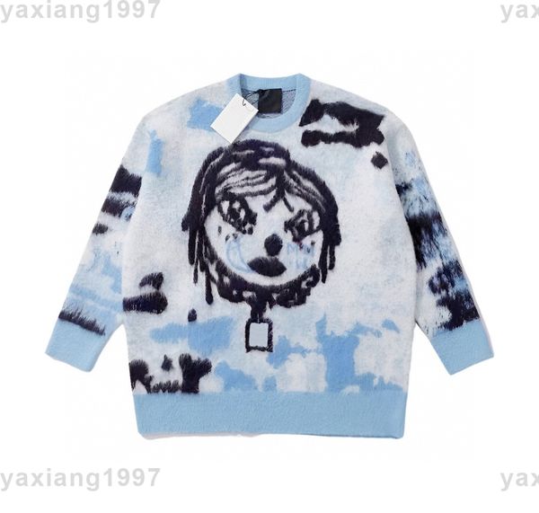 

2022ss spring and summer new sweatshirts shirt high grade cotton printing short pants sleeve round neck panel t-shirt size s-m-l-xl--xxxl, Black;brown