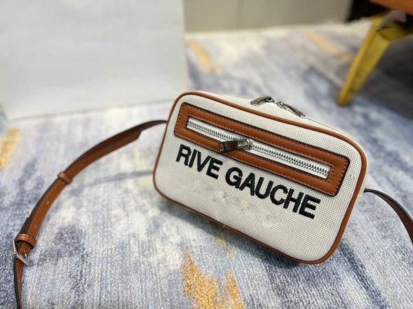 

fashion camera bag snapshigh texture ladies bag handbag wallets mens famous designer small canvas purse mini women shoulder bags