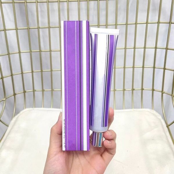 

concealer repair moisturizing primer face foundation makeup cream 50g 2 color