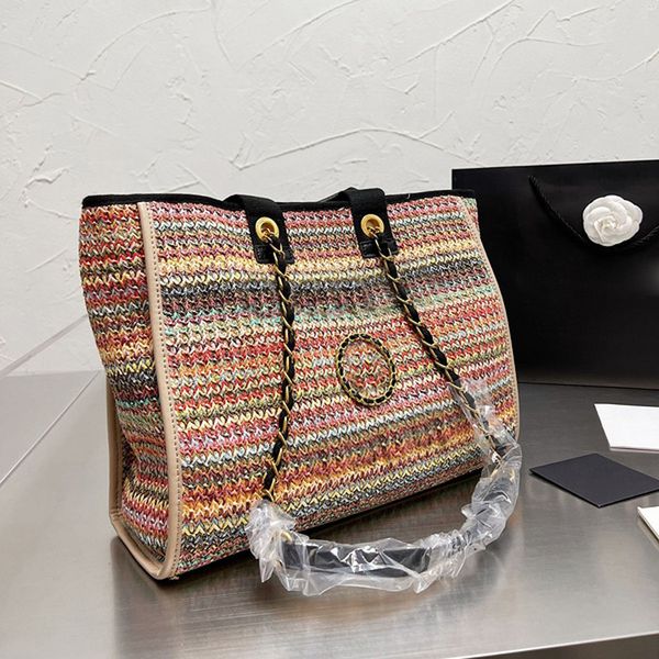 

women clutch bag canvas weave small shoulder bags plaid pattern designer woman messenger bagg ladies handbag