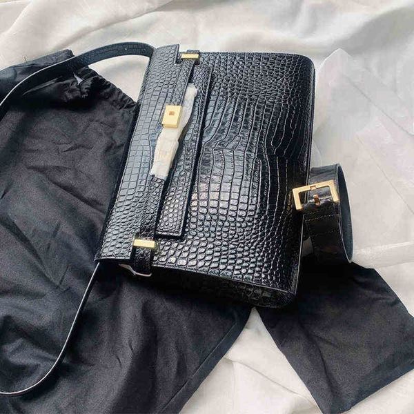 

designer luxury women bag yysl handbags totes bags womens crossbody handbag loulou yslitys fashion capacity versatile shoulder pursest 5azf0