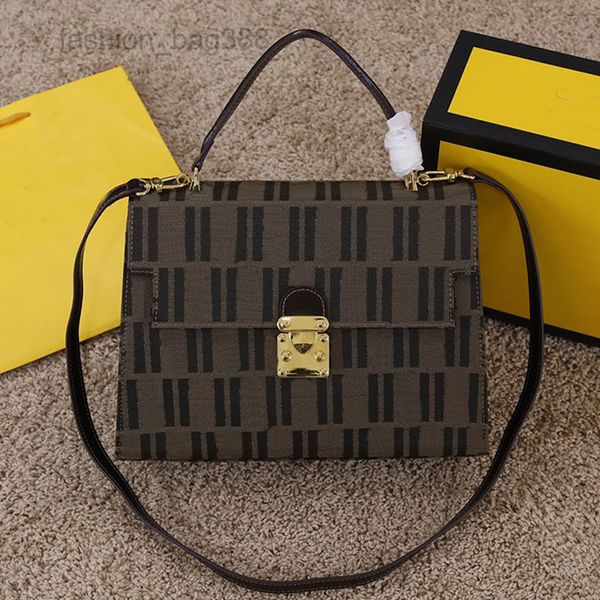 

evening bags old flower messenger bag tote letter fashion vintage women shoulder bags crossbody handbags purse strap cell phone pocket walle