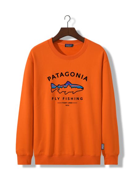 

desgner pata hoodies & sweatshirts for men and women hight quality soft sports mountain outdoor wear warm summer and winter coat, Black