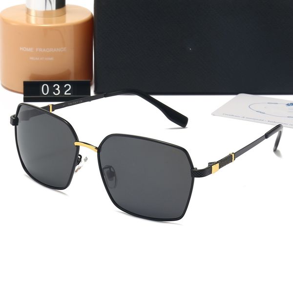 

sunglasses polarizing square black gray sheet outdoor driver shading, White;black