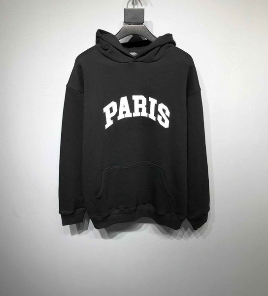 

men's plus size outerwear & coats polar style summer wear with beach out of the street pure cotton lycra q2r, Black;brown