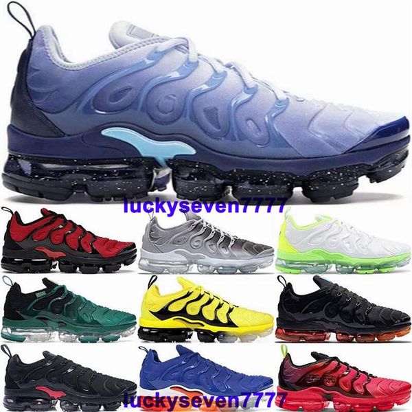 

mens sneakers casual shoes size 14 airvapor air vapores max plus women eur 48 tn black us14 white trainers size 13 runnings 47 gray gre310q