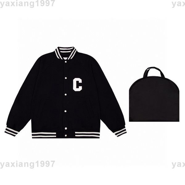 

2022ss spring and summer new sweatshirts shirt high grade cotton printing short pants sleeve round neck panel t-shirt size s-m-l-xl--xxxl, Black;brown