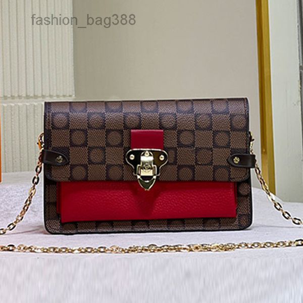 

evening bags designer messenger bag handbag classic shoulder gold chain bags purse canvas fashion pochette crossbody wallets