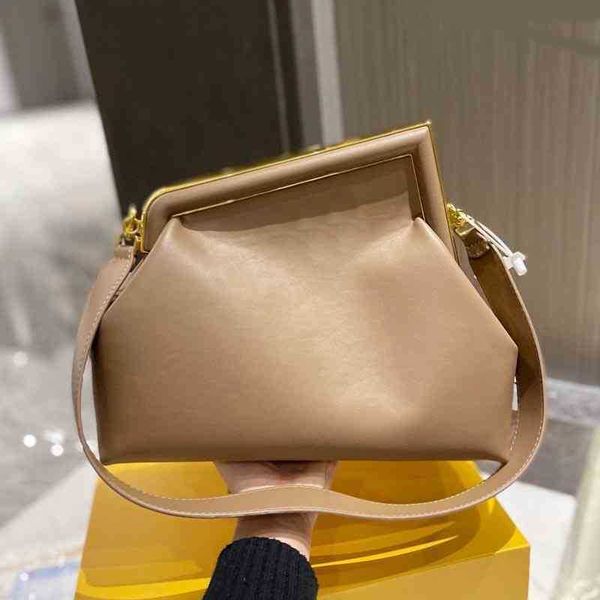 

large bag clutch women evening bags designer tote crossbody bags luxury clutches shoulder womens purses pochette