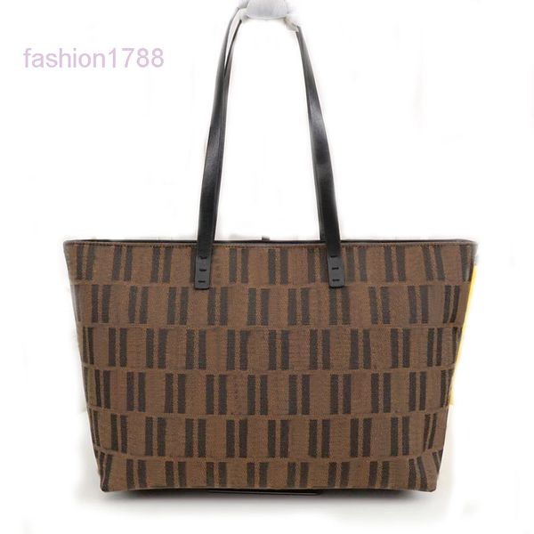 

evening bags shopping bag handbag large capacity package tote bags fashion old flower canvas embroidered letters zipper women handbags purse