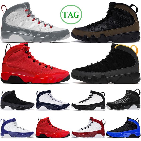 

designer outdoor other shoes sneaker platform b22 classic ctyle running nke dunks sneakers men lndoor basketball 5a jordens 11 tn riding wal, Black;white