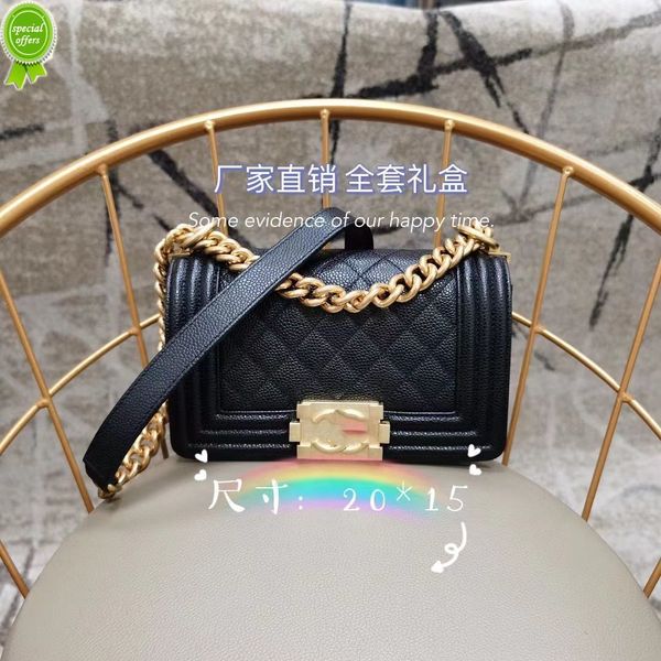 

purses ladies handbags designer clutch bag evening clutches latt mom chain small high-end red style shoulder cross body handbag