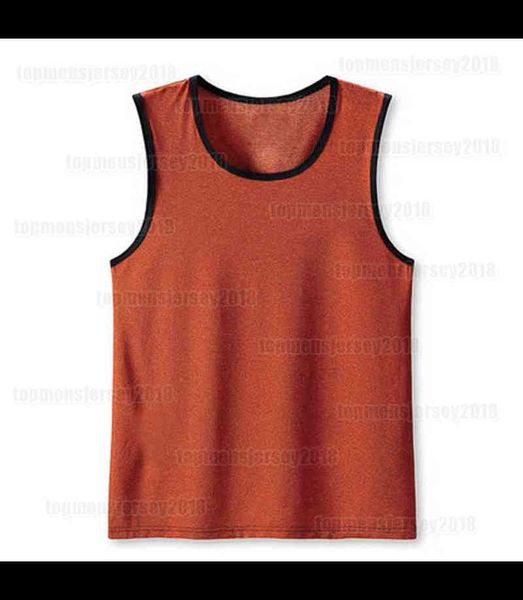 

ncaa men youth women kid jersey sports quick dry jerseys 00028, Black;red