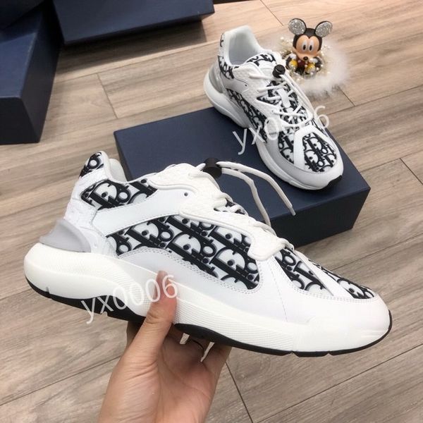 

martin boots short boots desert boots lace-up 35-44 shoes classic women 's sole fashion metal buckle casual autumn and winter xt220616, Black