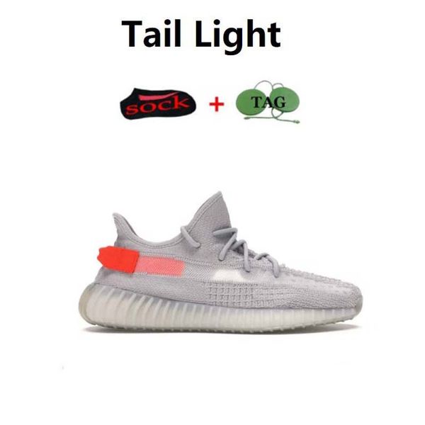 

running shoes sneakers casual men women chaussures sports shoe runner bone dazzling blue mx oat reflective zebra beluga natural box