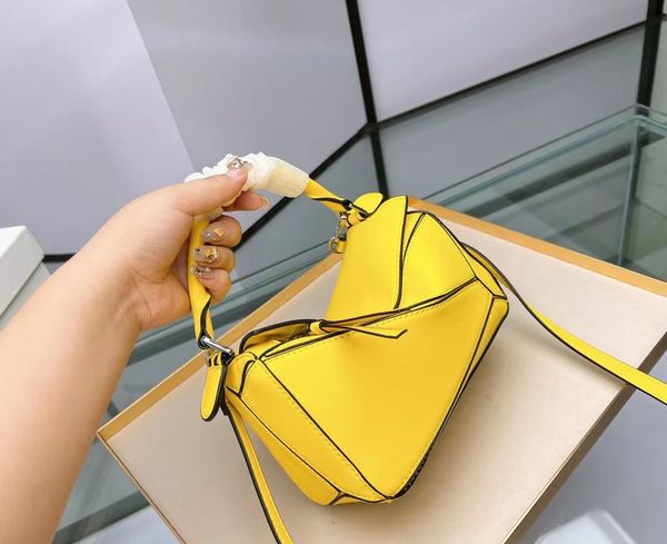 

evening bags luxury mini ladies leather beautiful dinner bag 20x13cm