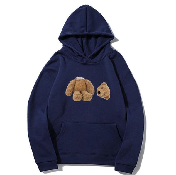 

mens hoodies womens fashion sweatshirts designer hoodie hoodie man long sleeve women luxurys hooded clothing hoody clothes sweatshirt, Black