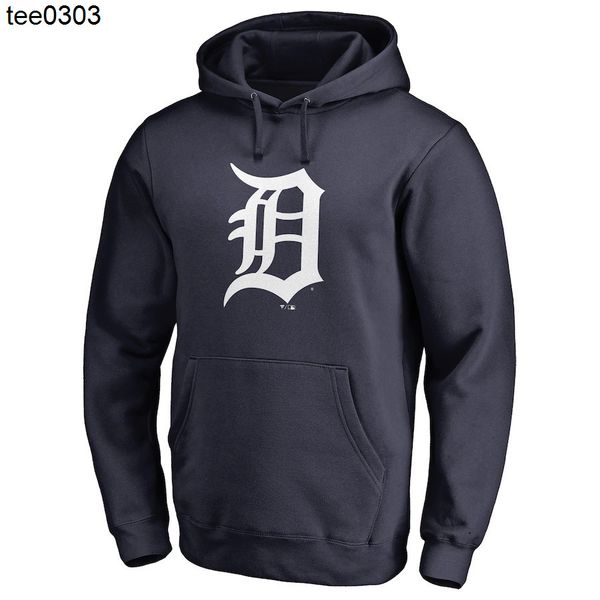 

tee baseball uniform rugby luxury designer sweater sweater hoodie, Black