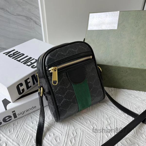 

evening bags pink sugao shoulder crossbody bag handbags fashion large capacity purses luxury designer handbags shopping bag