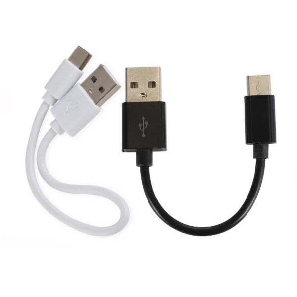 

type c cable micro usb cable charger for mobile phone cellphone vape battery charging connector