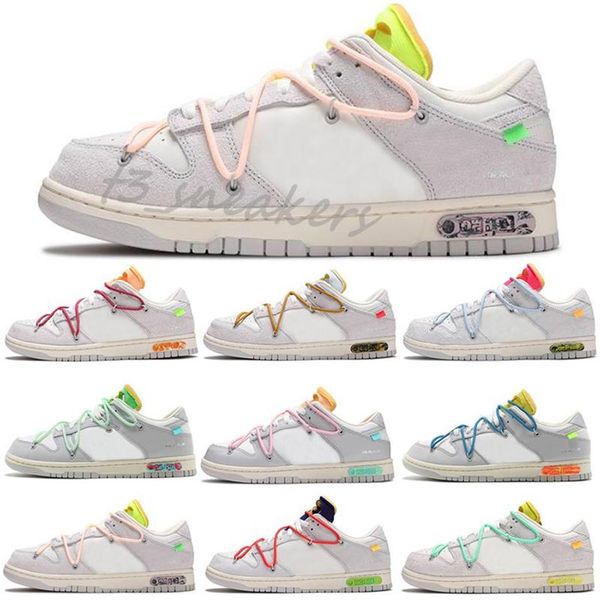 

lows sb white x mens womens shoes off lot 01 09 12 17 49 of 50 sneakers collection sail triple black orange university red blue pine gr225m