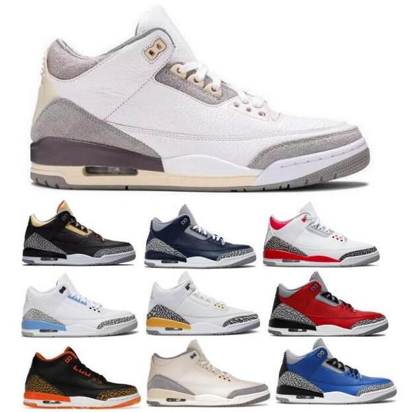 

shoes classic men jumpman og airs fire red black gold muslin a ma maniere kumquat patchwork desert elephant wizards