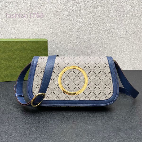 

evening bags handbags women bag shoulder flap crossbody chain bags wallets totes purse metal double letters square purses phone pocket