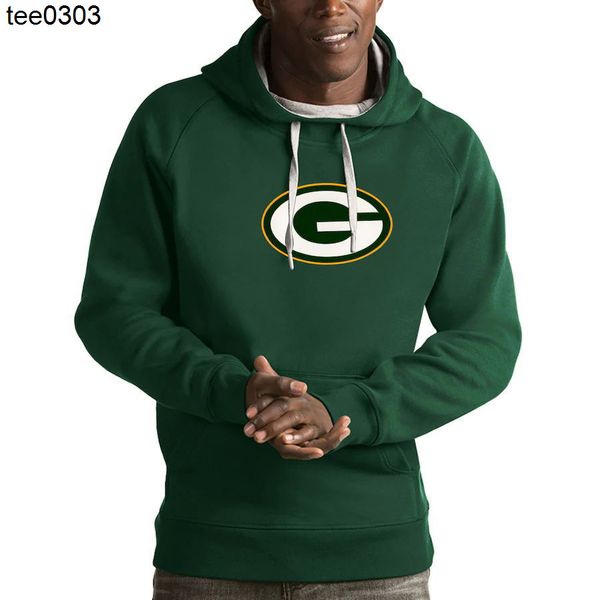 

2020ss fashion designer sweater hoodie victory pullover tees, Black