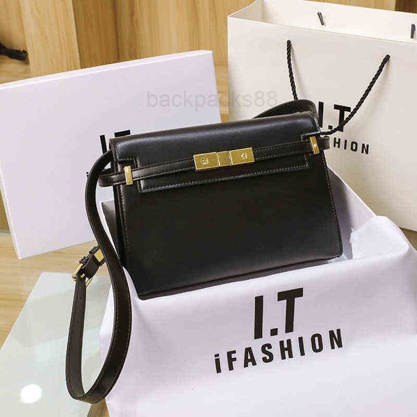 

designer luxury women bag yysl handbags totes bags womens crossbody handbag loulou yslitys fashion capacity versatile shoulder pursest 5ahn1
