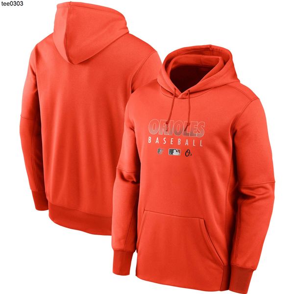 

2021 fashion designer sweater hoodie baseball jersey new pullover, Black