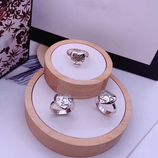 

sell man or woman rings silverl ring s925 sterling silver ring ring fashion jewelry supply