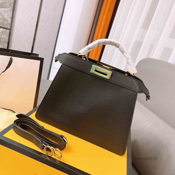 

evening bags shoulder bags women leather crossbody clutch brand designer fashion simple messenger cross body large-capacity high-quality ha