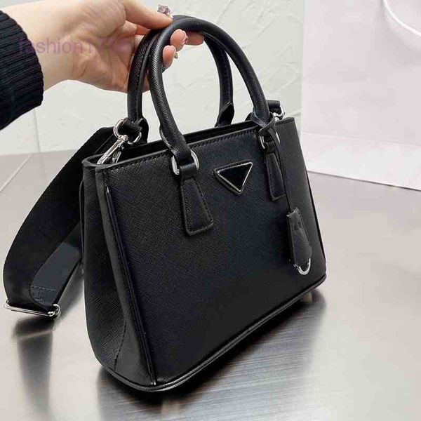 

evening bags tote bags women simple handbag high capacity shoulder packsdesigner crossbody female hobo purses