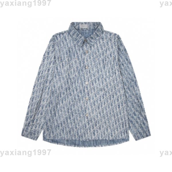 

2022ss spring and summer new sweatshirts shirt high grade cotton printing short pants sleeve round neck panel t-shirt size s-m-l-xl--xxxl, Black;brown