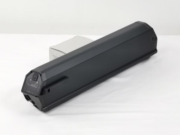 

36v reention dorado e-bike battery 18.2ah 20.3ah down tube battery for ncm m2s electric bike batteries