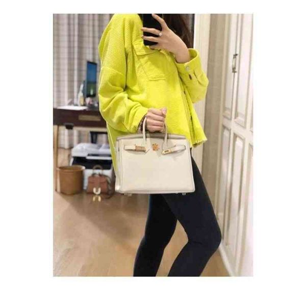 

herme bags 2022 autumn and winter new litchi pattern bag versatile large capacity bride wedding leather women's portable shoulder