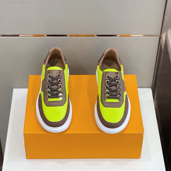 

roller shoes luxury shoes casual comfortable flat sports fashion famous brand design quality