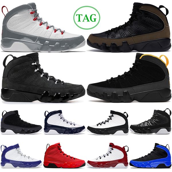 

designer outdoor other shoes sneaker platform b22 classic ctyle running nke dunks sneakers men lndoor basketball 5a jordens 11 tn riding wal, Black;white